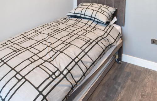 Folkestone Central - Foto 14