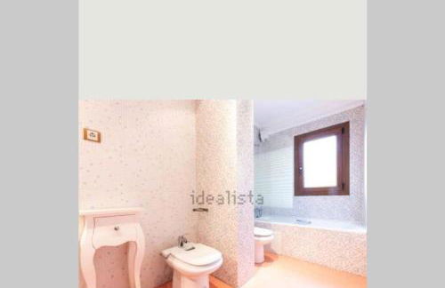 Aliga Etxea. Beach & Mountain Village - Foto 33