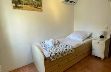 Casa de Limon - Photo 41