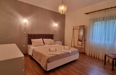 VillaVitoria - Foto 15