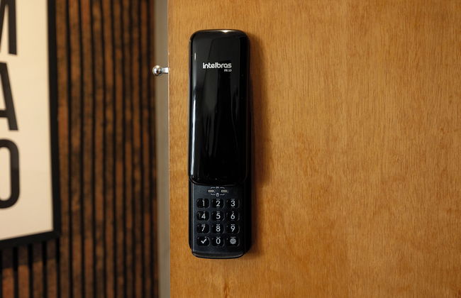 Flat Osasco - Proximo a Alphaville - Photo 63