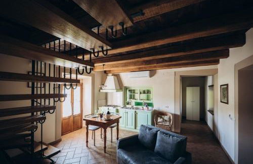 Agriturismo La Dolce Vista - Foto 40