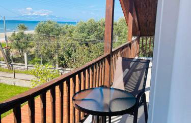 Blue Pearl Beach House - Foto 7