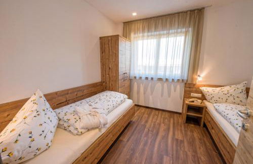 Chalet Schaller - Foto 21