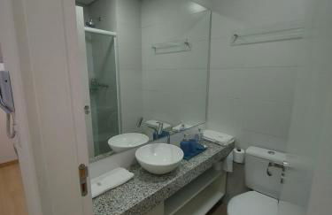 Flat Completo - Photo 25