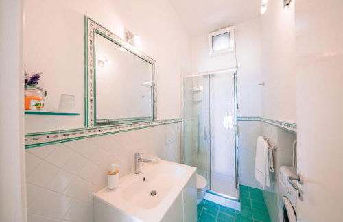 Smeraldo Holiday House - Foto 41