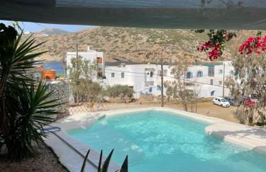 Venereum Apartments - Foto 17