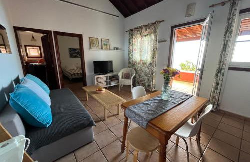 Finca La Calzada - Foto 35