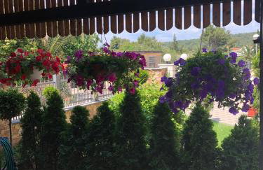 Apartments 2 Ivanković - Photo 41