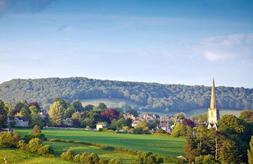 Dusty's Stable - E4751 - Photo 8