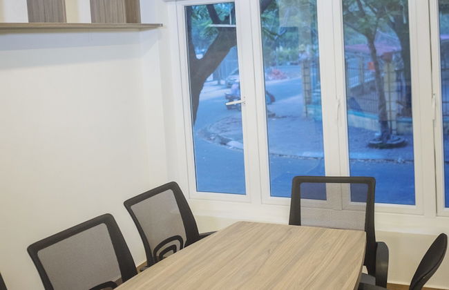 Spring Light Home - Foto 28