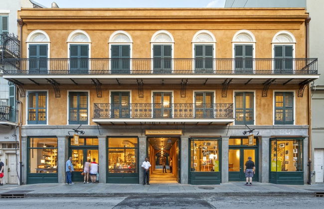 Newly Renovated 4BD Penthouse - Foto 26