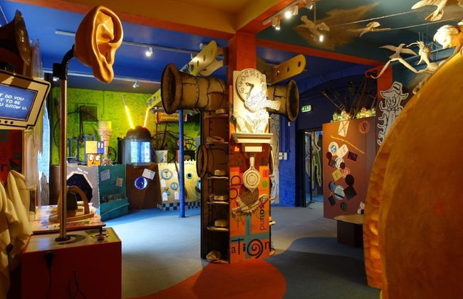 Loxley Barn, 1-bed Cottage Retreat - Foto 11