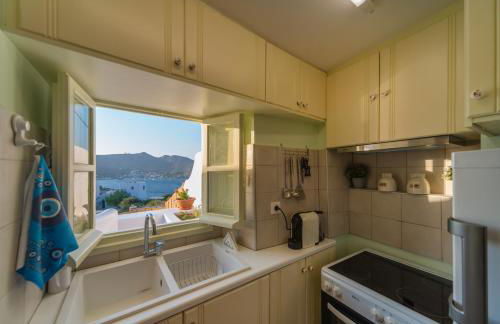 Hidden Oasis Private Villa - Foto 20