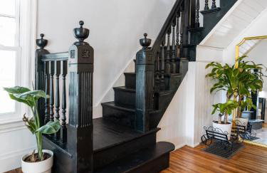 1850 Catskills Farmhouse on 8 acres in E. Durham - Foto 71