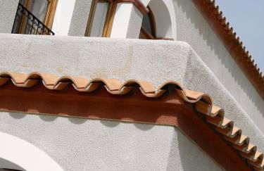 Agroturisme Can Planells - Foto 41