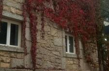 casa del doctor - Foto 47