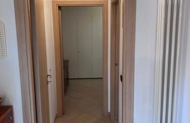 Al Vigneto - Photo 14