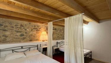 Konstantina 2 - Foto 4