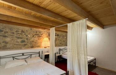 Konstantina 2 - Foto 4