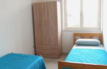 Casa torelli verde - Foto 20