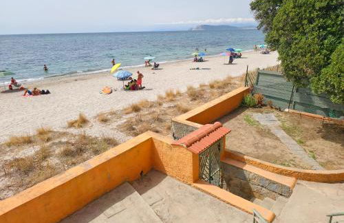 Villa Nina - Foto 11