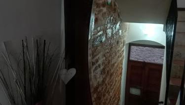 Casa VACANZE LUSITANA C2 - Foto 2