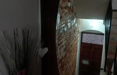 Casa VACANZE LUSITANA C2 - Foto 2