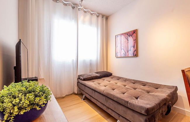 Bem Viver Frei Caneca - Foto 12