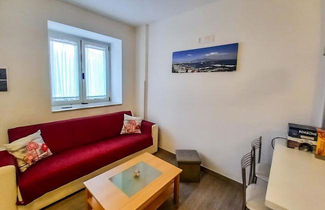 Appartamento vicino al Centro Storico e al Mare - Foto 10