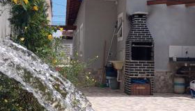 Casa bem te vi - Photo 4