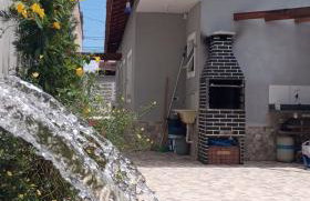 Casa bem te vi - Foto 4