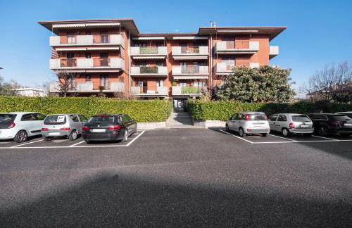 Grazioso Bilocale vicino Bergamo - Photo 21