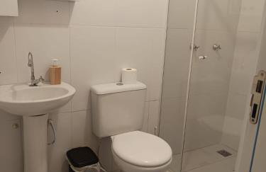 Aero Rio V - Foto 26