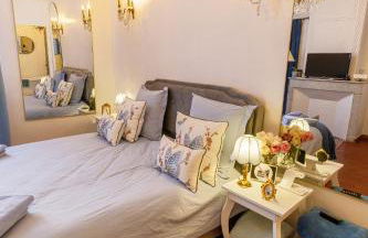 L'escalier gaucher - Foto 28