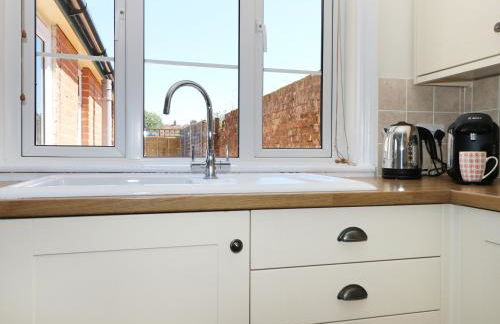 New Park Farm Cottage - Foto 10