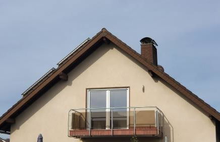 Reload Apartments - großzügige Ferienwohnung im Remmeker Feld - Foto 14