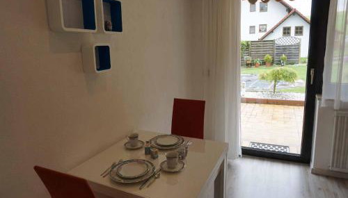 Ferienwohnung Piller 4 Sterne - Foto 3