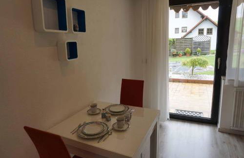 Ferienwohnung Piller 4 Sterne - Foto 3