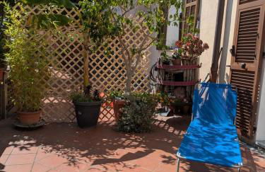 Casetta del Sole - Photo 11