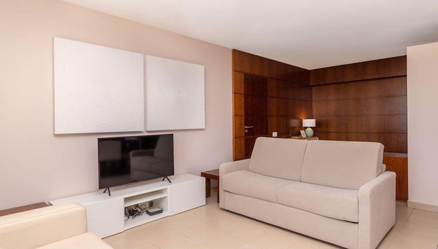 51 - Foto 4, Habitación