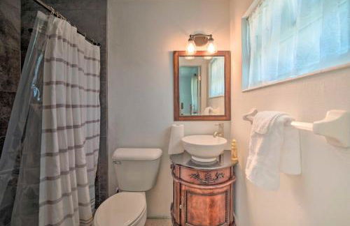 Satchell's Lakehouse - Foto 14