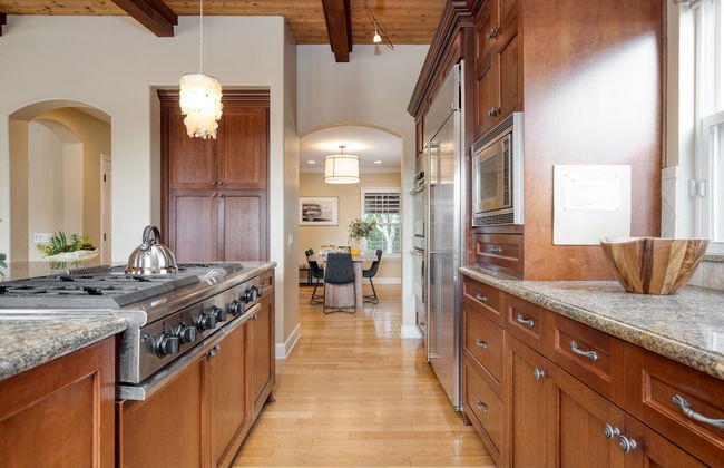 Wavebreak by Avantstay Close to Beaches Surfing - Photo 15