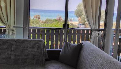 Villa Bella Vista - Foto 5