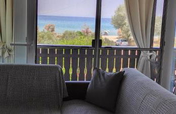 Villa Bella Vista - Foto 5