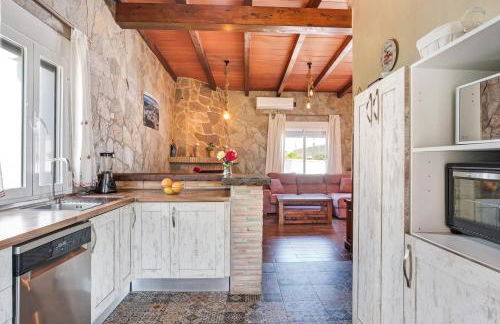 Casa Juan Alba - Foto 11