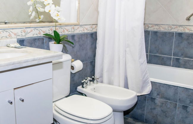 Parador 15 - Foto 12