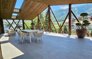 Mountain Residence CLARA - Foto 55