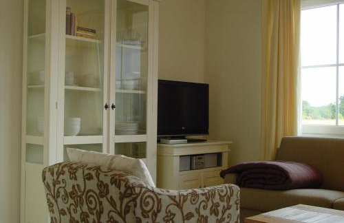 Urlaubsglück Familien- & Hunde-Paradies - Foto 5