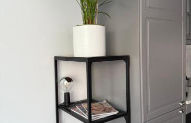 VINCI apartment - Photo 7